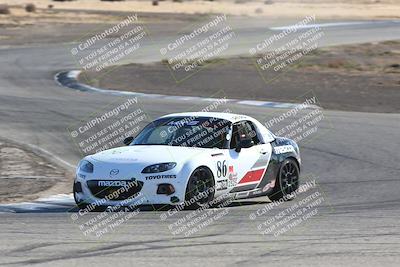 media/Nov-17-2024-CalClub SCCA (Sun) [[5252d9c58e]]/Group 4/Race (Off Ramp)/